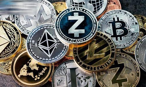 数字货币及比特币永续合约可以随时平仓吗? 数字货币及比特币永续合约可以随时平仓吗